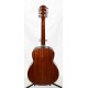 GUITARRA ACUSTICA TAYLOR 316E