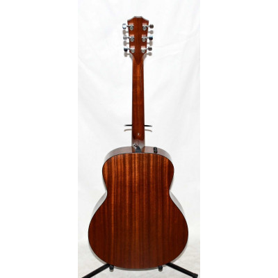 GUITARRA ACUSTICA TAYLOR 316E