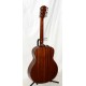 GUITARRA ACUSTICA TAYLOR 316E