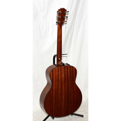 GUITARRA ACUSTICA TAYLOR 316E