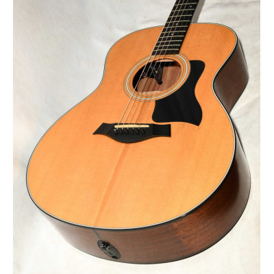 GUITARRA ACUSTICA TAYLOR 316E
