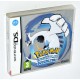 VIDEOJUEGO NINTENDO DS POKEMON PLATA SOUL SILVER