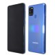 SAMSUNG GALAXY A21S 128GB AZUL