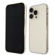 IPHONE 14 PRO 256GB ORO