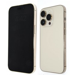 IPHONE 14 PRO 256GB ORO