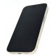 IPHONE 14 PRO 256GB ORO