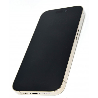 IPHONE 14 PRO 256GB ORO