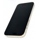 IPHONE 14 PRO 256GB ORO