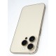 IPHONE 14 PRO 256GB ORO