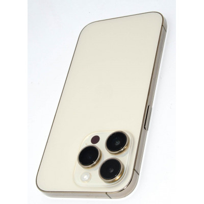 IPHONE 14 PRO 256GB ORO