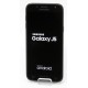 Samsung Galaxy J5 2017 black