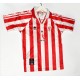CAMISETA NIÑO EQUIPACION 1997-1998 ATHLETIC CLUB DE BILBAO