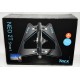 RODILLO TACX NEO 2T SMART