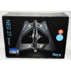 RODILLO TACX NEO 2T SMART