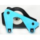 RODILLO TACX NEO 2T SMART