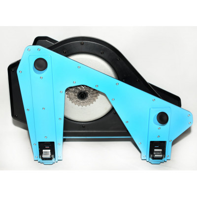 RODILLO TACX NEO 2T SMART