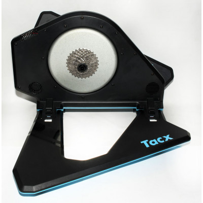 RODILLO TACX NEO 2T SMART