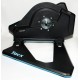RODILLO TACX NEO 2T SMART