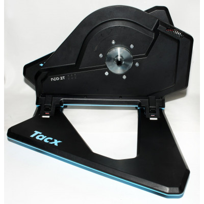 RODILLO TACX NEO 2T SMART