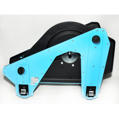 RODILLO TACX NEO 2T SMART