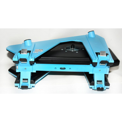 RODILLO TACX NEO 2T SMART