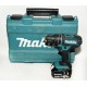 TALADRO A BATERIA MAKITA DHP482RME