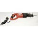 SIERRA DE SABLE STAYER SS 210