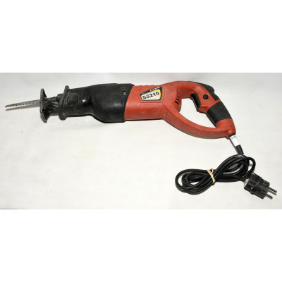 SIERRA DE SABLE STAYER SS 210