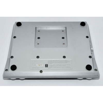 SAMPLER ROLAND SPDS CON PEDAL Y TARJETA