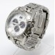 RELOJ JAGUAR J629 GRABADO