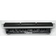 SAMPLER ROLAND SPDS CON PEDAL Y TARJETA