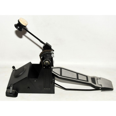 SAMPLER ROLAND SPDS CON PEDAL Y TARJETA