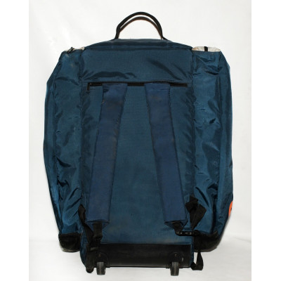 MOCHILA PARA NEOPRENOS CRESSI MOBY