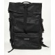 MOCHILA ROLLTOP BACKPACK II