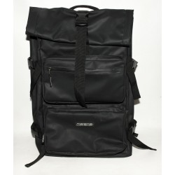 MOCHILA ROLLTOP BACKPACK II