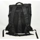 MOCHILA ROLLTOP BACKPACK II