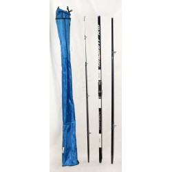 CANA VERCELLI RADIANT KW 420