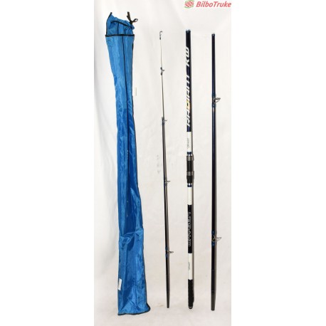 CANA VERCELLI RADIANT KW 420
