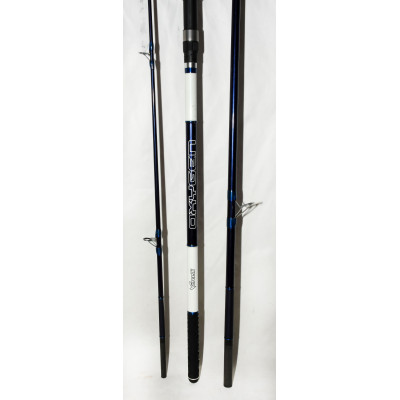 CANA VERCELLI RADIANT KW 420