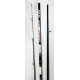CANA VERCELLI RADIANT KW 420