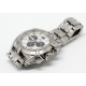 RELOJ JAGUAR J629 GRABADO