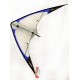 COMETA CARBONO 210CM FREE STYLE