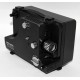 PROYECTOR 8MM BOLEX 18-3 TC MULTISPEED