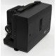 PROYECTOR 8MM BOLEX 18-3 TC MULTISPEED