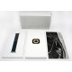 APPLE WATCH ULTRA TITANIUM 49MM CEL PRECINTADO