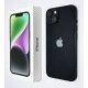 IPHONE 14 128GB NEGRO