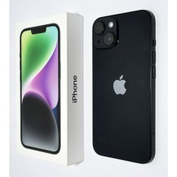 IPHONE 14 128GB NEGRO
