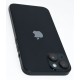 IPHONE 14 128GB NEGRO