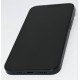 IPHONE 14 128GB NEGRO