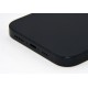 IPHONE 14 128GB NEGRO